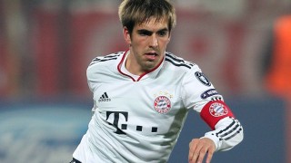 Ужас за Байерн. Тежка контузия за Филип Лам