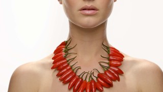 Сигурните афродизиаци