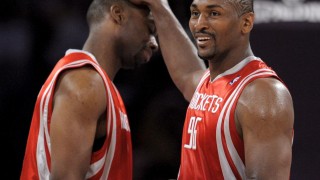 Хюстън  и Мемфис с нови победи в Националната Баскетболна Асоциация на САЩ