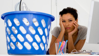 Грижа според материята – как да се отнасяме с дрехите