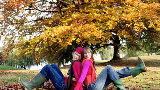 Да бъдем небрежни -  толкова е удобно ! 