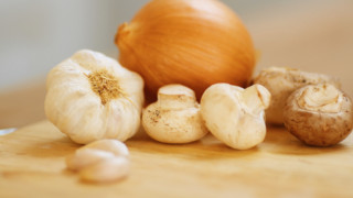 5 домашни противоалергични средства