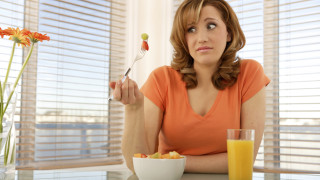 4 мита за диетите – развенчани