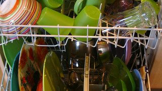 Мисъл на деня от Агата Кристи