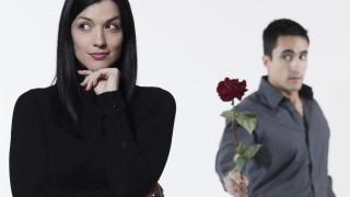 Как да превърнем половинката си в мъжа-мечта?