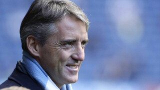 Манчини е свободен! В Италия го чакат