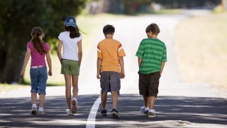 Многото лица на аутизма