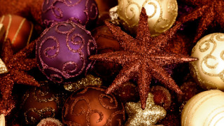 Да внесем коледен дух у дома