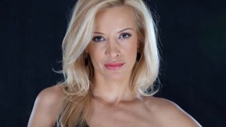 20 години bTV - Яна Маринова: “Стъклен дом” остава един от върховете в кариерата ми