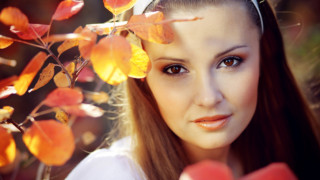 5 начина да бъдете актуални през студения сезон 