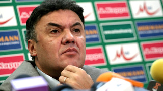 24 клуба са поканени за участие в новото първенство