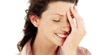 Забравяме по пет важни неща. Всеки ден