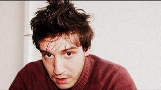 Тони: От Милото няма какво да взема, искам да съм като баща си