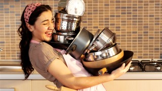 6 начина да си спестите време, ако имате гости