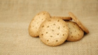 Обичате ли елда?