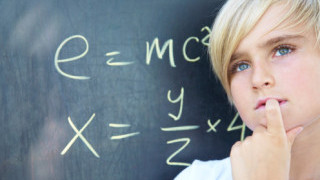 Родените през август – лоши ученици?