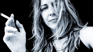 Децата - пасивни пушачи, боледуват по-често