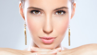 Beauty трикове преди голямото събитие