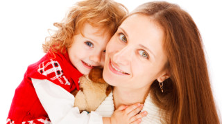 Защо се нуждаем от прегръдки?