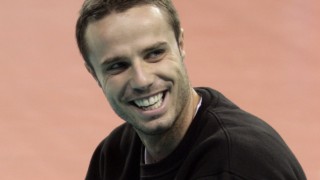 Теодор Салпаров пред bTV: Това е реализирана мечта