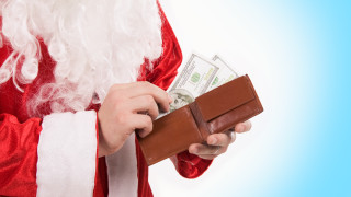 Как да съкратим коледно-новогодишния бюджет