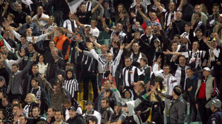 Феновете на 