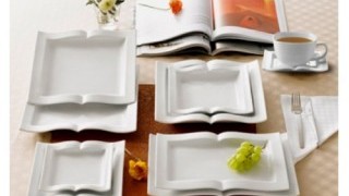 Кой спечели книгата Yes, chef
