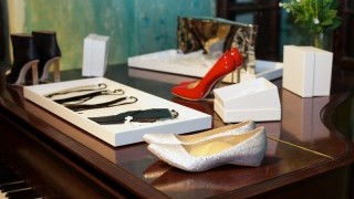 Maison Martin Margiela with H&M - вече и в България