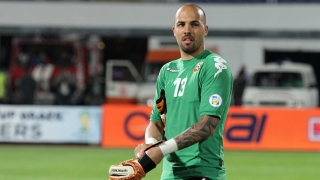 Контузията на Ники Михайлов не е сериозна