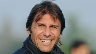 Челси триумфира в 