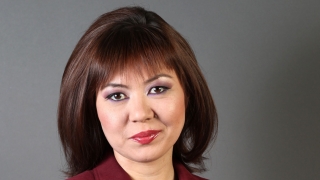 Стаси Цалова с прекрасна новина в ефир. Очаква... 