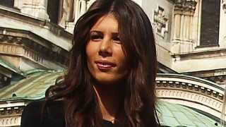 Летящ старт за Пиронкова в Дубай 