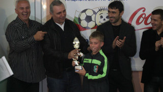 Стоичков за Ботев: Ще видим какво ще се случи след Нова година (ВИДЕО)