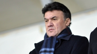 БФС с огромни приходи през 2016 г. Ето за какво ще се похарчат парите!