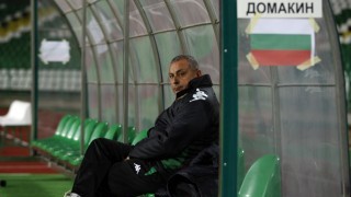 Мадански: Заплашвали Горанов, плачеше му се! Ще искам отнемане на лицензи (ВИДЕО)