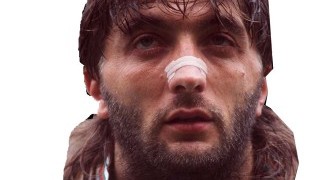 Паметник на Трифон Иванов ще има! 