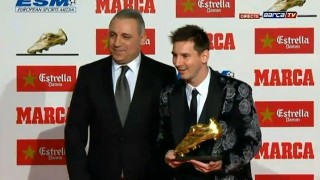 Фланелка на Стоичков продадена за 10 хиляди лева /ВИДЕО/