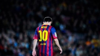 Тръгва ли си Меси? Пет варианта пред аржентинеца