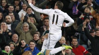 Бейл в Юнайтед за 120 милиона, Арсенал взима Кавани