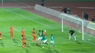 Трета загуба за Литекс в 4 мача за 30 дни