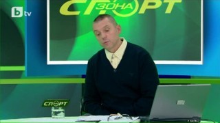 Набеденият за склоняване за манипулиране на футболни мачове Стивън Петков: Ще заведа дела! (ВИДЕО)