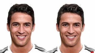 Роналдо - само на гол от легендарния рекорд на Раул