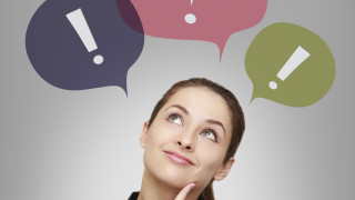 ТЕСТ: На колко години е мозъкът ви?