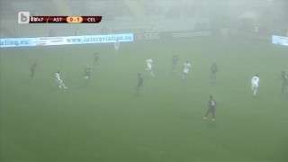 Спорт - Късна емисия - 07.11.2014