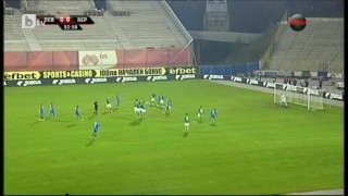 Спорт - Късна емисия - 07.11.2014