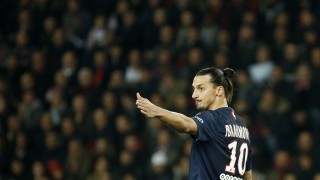 Паника в ПСЖ, вижте причината