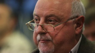 НКП и Тръст 