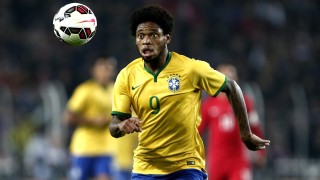 Бразилия с нова победа в контролите (ВИДЕО)