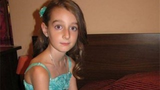 БФС се присъедини към инициативата „Да помогнем на Бобка”, дава и 20% от приходите от мача с Малта