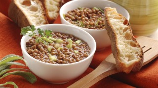 4 апетитни гозби с леща